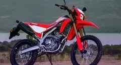 HONEST 249؛ نمایشی از قدرت و عملکرد در مسیرهای شهری و کوهستانی