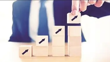کاهش بهره‌وری زاییده محدودیت‌هاست