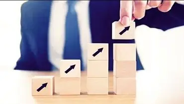 کاهش بهره‌وری زاییده محدودیت‌هاست