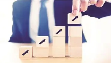 کاهش بهره‌وری زاییده محدودیت‌هاست