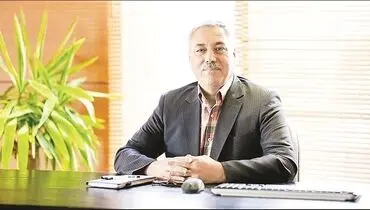 الزاماتی که باید در صنعت برق  اجرایی شود
