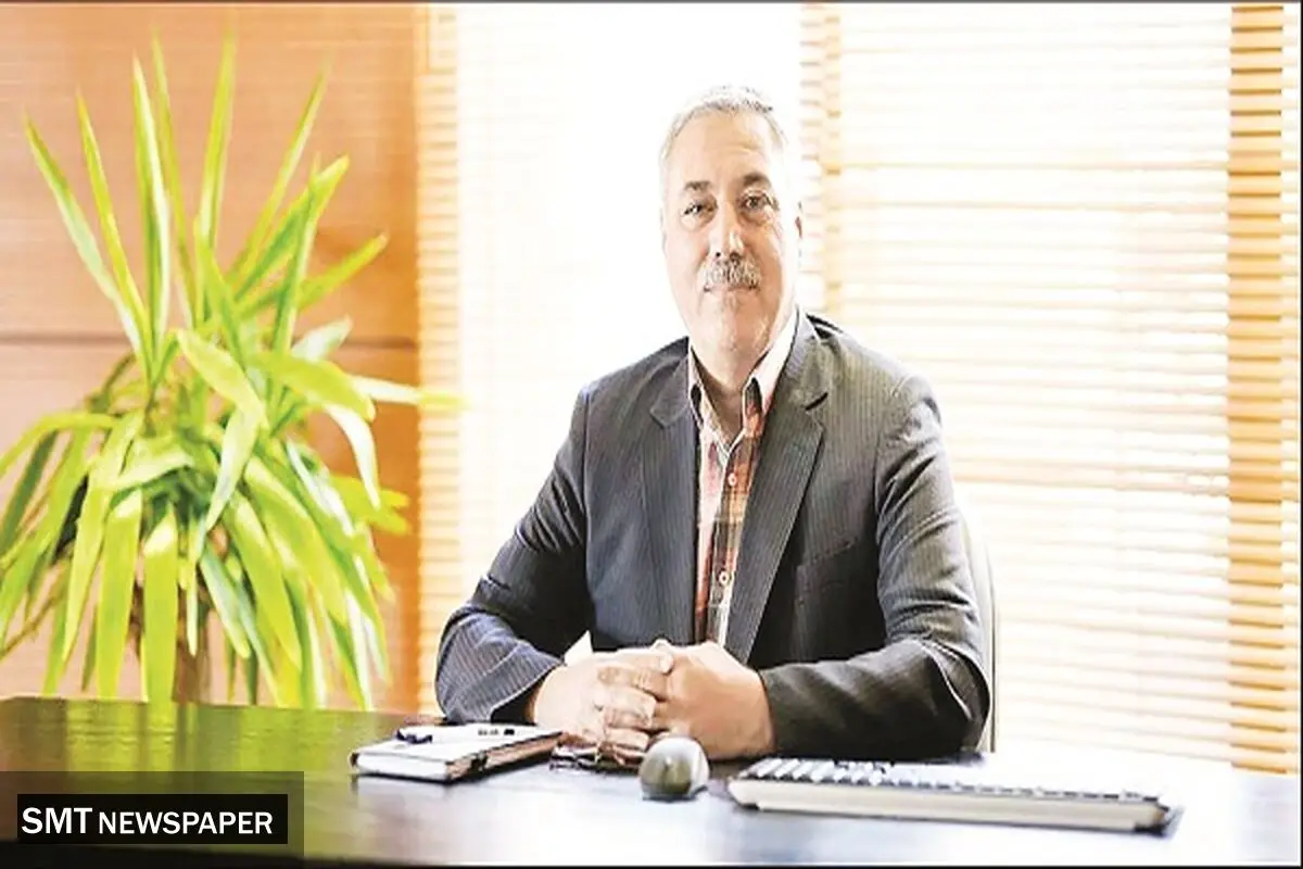 الزاماتی که باید در صنعت برق  اجرایی شود
