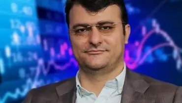 تعطیلی بازار سهام در شرایط اضطراری؛ تمدید احتمالی توقف معاملات