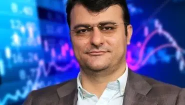 تعطیلی بازار سهام در شرایط اضطراری؛ تمدید احتمالی توقف معاملات