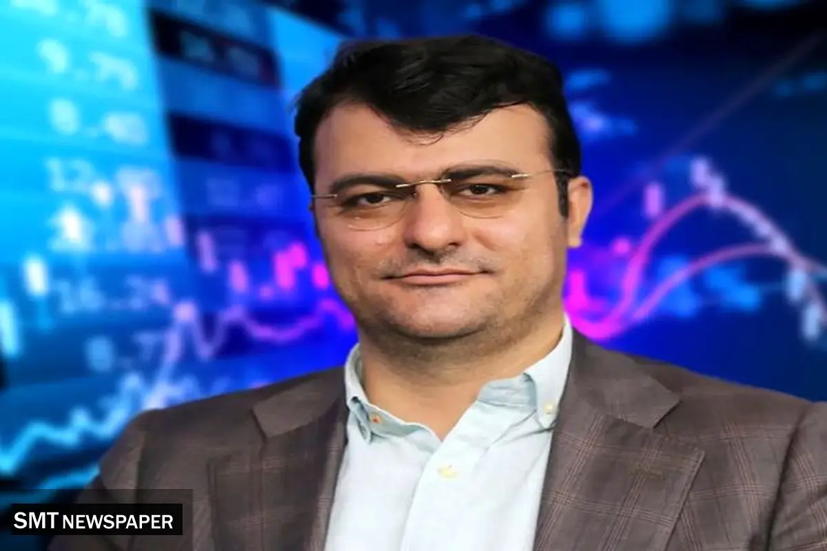 تعطیلی بازار سهام در شرایط اضطراری؛ تمدید احتمالی توقف معاملات