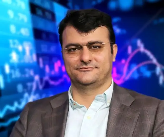 تعطیلی بازار سهام در شرایط اضطراری؛ تمدید احتمالی توقف معاملات