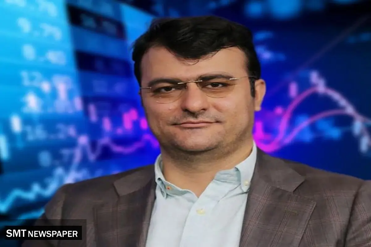 تعطیلی بازار سهام در شرایط اضطراری؛ تمدید احتمالی توقف معاملات