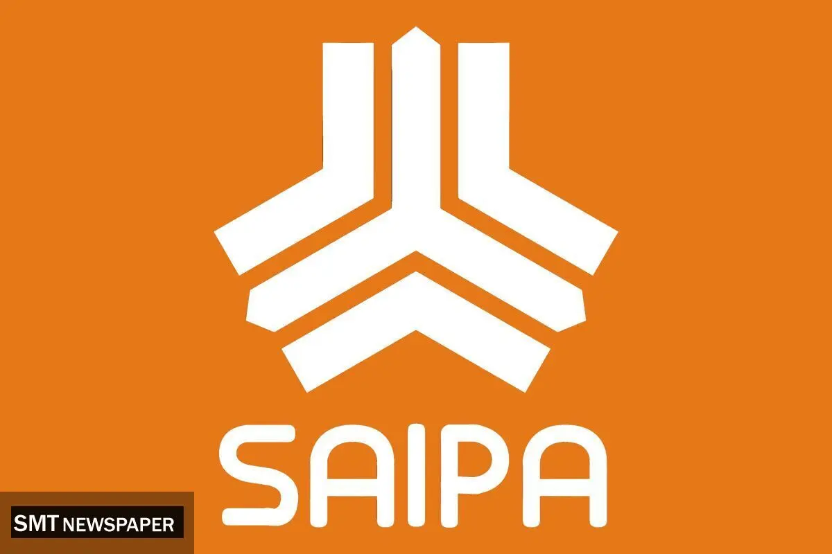 قیمت خودرو‌های سایپا امروز یکشنبه ۱۶ شهریور ۱۴۰۴ + جدول 