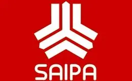 قیمت خودرو‌های سایپا امروز سه‌شنبه ۲۸ بهمن ۱۴۰۴