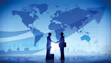 پایان دادن به انحصار درهم در تجارت خارجی با تقویت پیمان‌های پولی دو یا چند جانبه