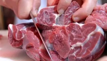 قیمت گوشت امروز چهارشنبه ۲۶ آذر ۱۴۰۴ + جدول