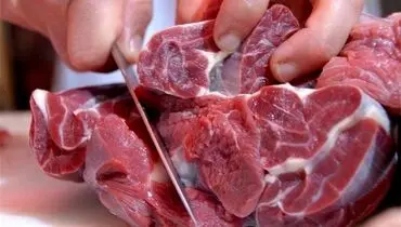 قیمت گوشت قرمز امروز ۴ اسفند ۱۴۰۴ + جدول