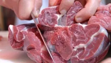 قیمت گوشت قرمز امروز ۴ اسفند ۱۴۰۴ + جدول