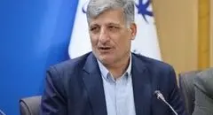 با صندوق‌های درآمد ارزی، ارزهای خانگی در راستای توسعه صنایع کشور مورد استفاده قرار می‌گیرند