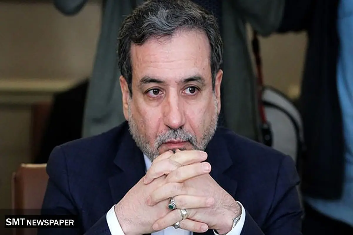 وزیر امور خارجه : هیچکس از یک جنگ دیگر در سوریه سود نخواهد برد