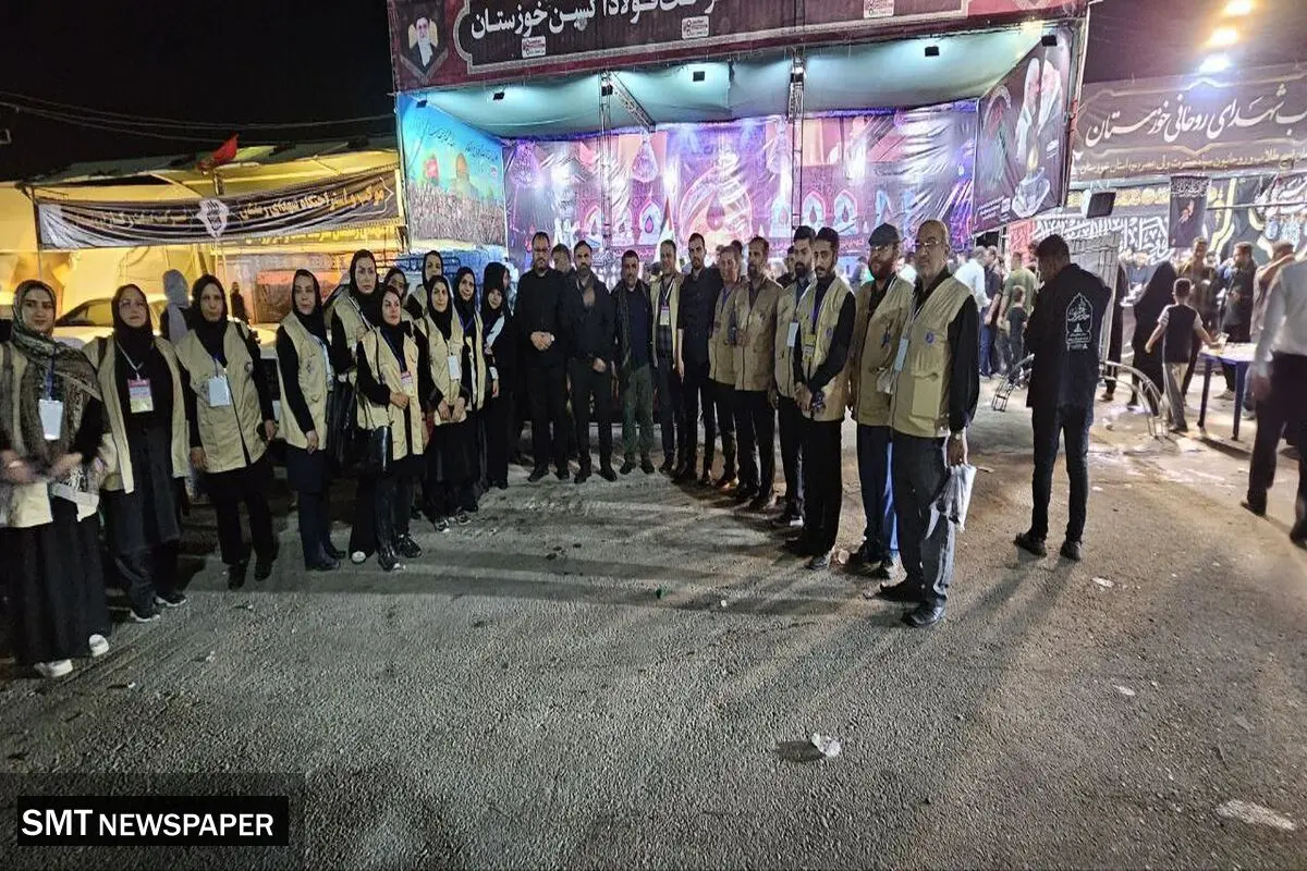 شرکت فولاد اکسین در انجام مسئولیت های اجتماعی و برقراری ارتباط رسانه و صنعت عملکرد بسیار خوبی داشته است  