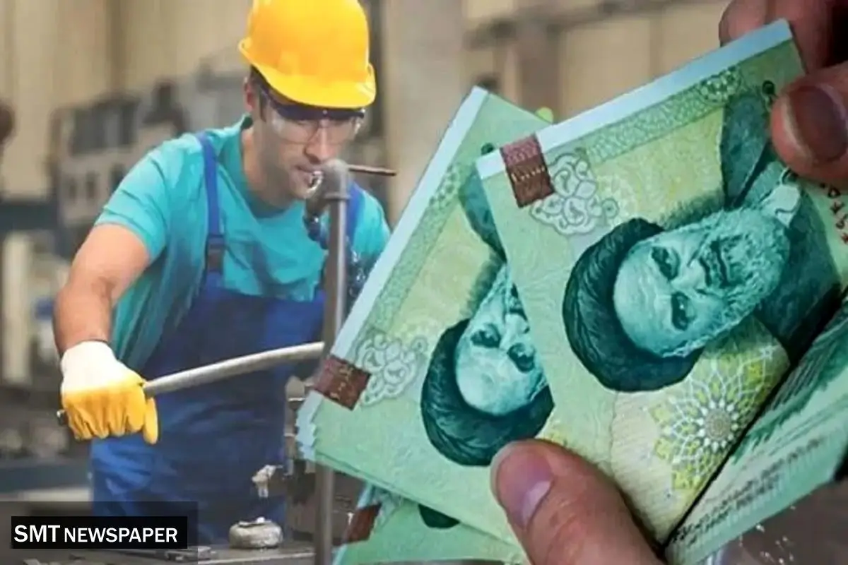 تغییر رفاه ایرانیان در ۱۳ سال اخیر + جدول