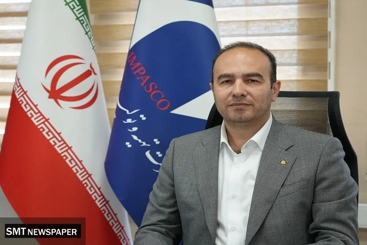 امنیت هوشمند پیش از وقوع تهدید / ایمپاسکو الگویی از تلفیق فناوری و حراست
