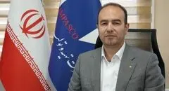 امنیت هوشمند پیش از وقوع تهدید / ایمپاسکو الگویی از تلفیق فناوری و حراست
