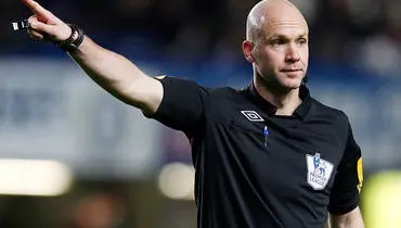 تیلور داور دیدار بارسلونا - بروژ