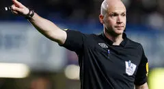 تیلور داور دیدار بارسلونا - بروژ