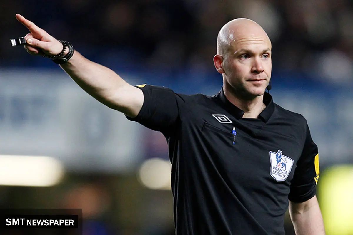 تیلور داور دیدار بارسلونا - بروژ