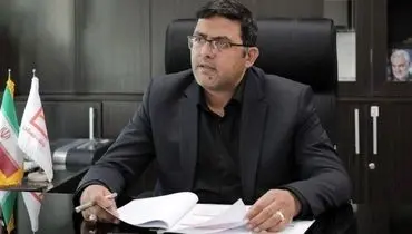 حمایت بانک مسکن از هموطنان آسیب دیده در جنگ تحمیلی