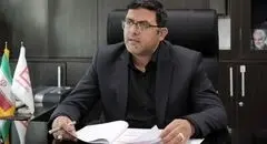 حمایت بانک مسکن از هموطنان آسیب دیده در جنگ تحمیلی