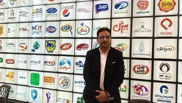 تخصیص اعتبار ۵۰ میلیون تومانی به ۴۰ هزار مشتری  بدون اعتبارسنجی