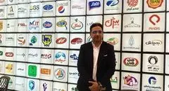 تخصیص اعتبار ۵۰ میلیون تومانی به ۴۰ هزار مشتری  بدون اعتبارسنجی