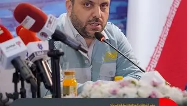 آغاز مجموعه‌نشست‌های معاونت‌های گروه فولاد مبارکه با عنوان "صنعت امیدآفرین" 
