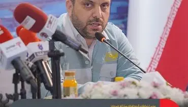 آغاز مجموعه‌نشست‌های معاونت‌های گروه فولاد مبارکه با عنوان "صنعت امیدآفرین" 
