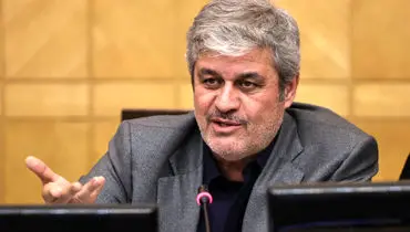 کالابرگ متناسب با تورم افزایش می‌یابد؟ 