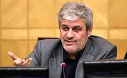 کالابرگ متناسب با تورم افزایش می‌یابد؟ 