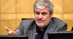 کالابرگ متناسب با تورم افزایش می‌یابد؟ 