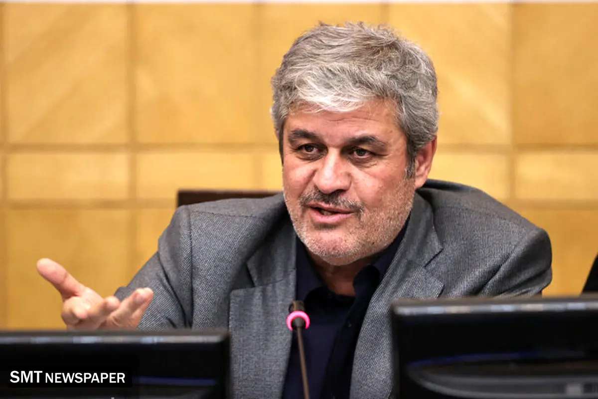 کالابرگ متناسب با تورم افزایش می‌یابد؟ 