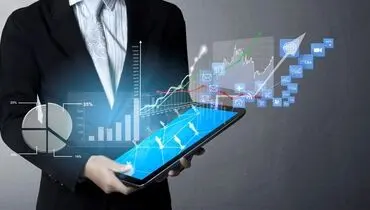 المپیک فناوری، آوردگاهی فناورانه

