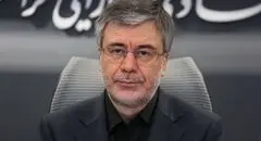 بسیج تمامی ظرفیت‌های بیمه ایران برای خدمت‌رسانی شایسته به زائران اربعین حسینی 
