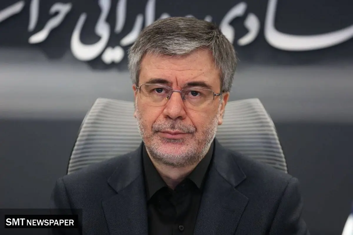 بسیج تمامی ظرفیت‌های بیمه ایران برای خدمت‌رسانی شایسته به زائران اربعین حسینی 
