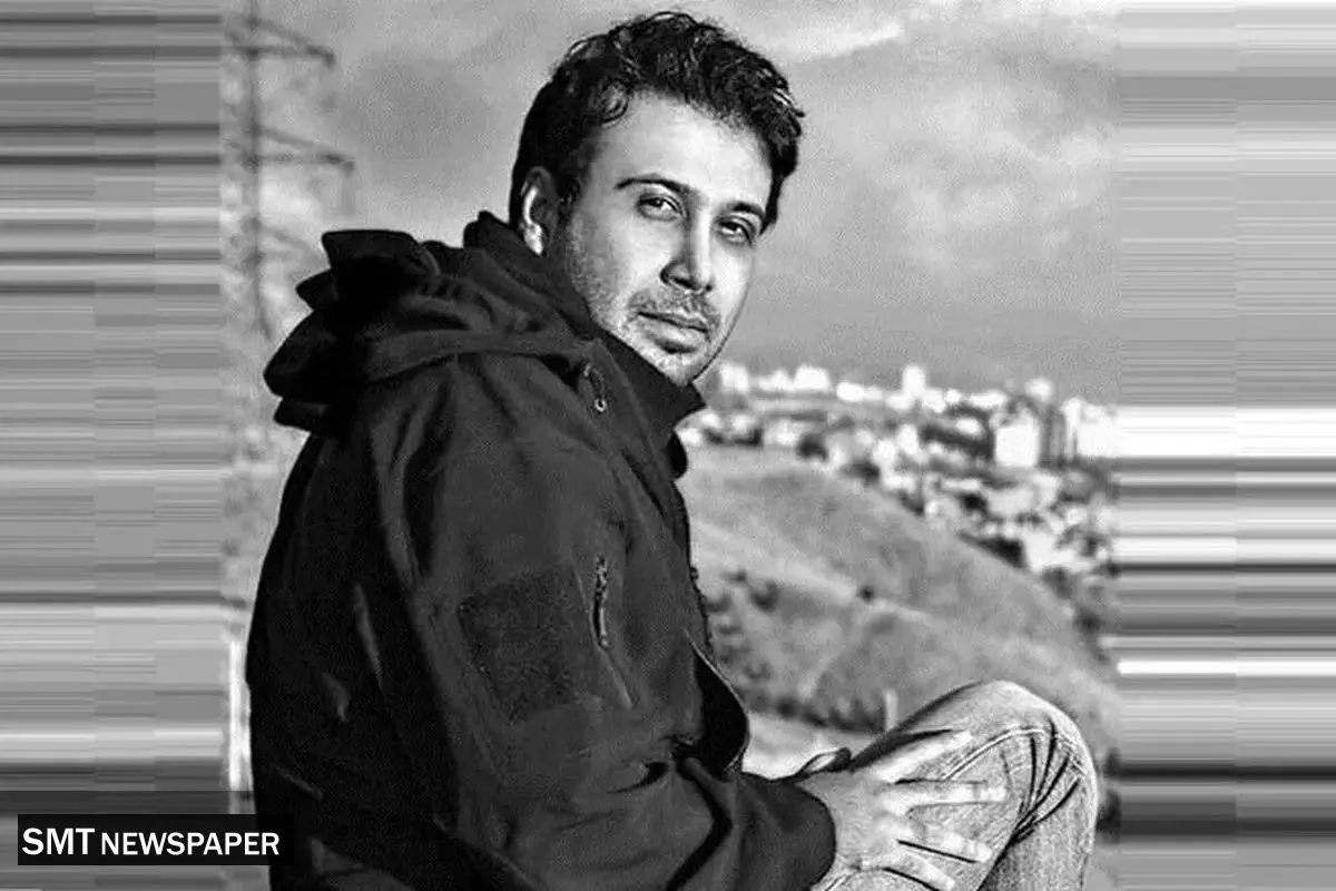 محسن چاوشی به گزارش تلویزیون درباره خودش واکنش نشان داد