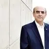 تولید، کسری و موازنه انرژی در ایران