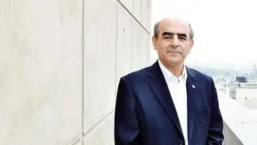 تولید، کسری و موازنه انرژی در ایران
