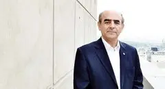 تولید، کسری و موازنه انرژی در ایران