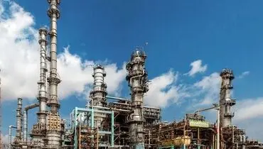 لزوم نگاهی جامع به ابعاد مختلف قاچاق سوخت