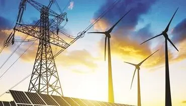 توسعه تجدیدپذیرها، اولویت دولت چهاردهم
