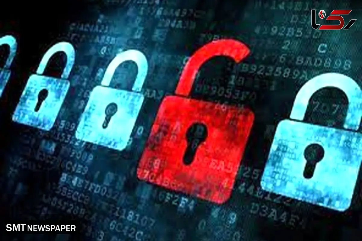 رفع فیلترینگ اینترنت قطعی شد