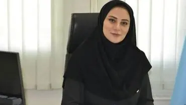 ایمیدرو در مسیر مدرن‌سازی روابط عمومی؛ همگام با تحولات رسانه‌ای و اجتماعی