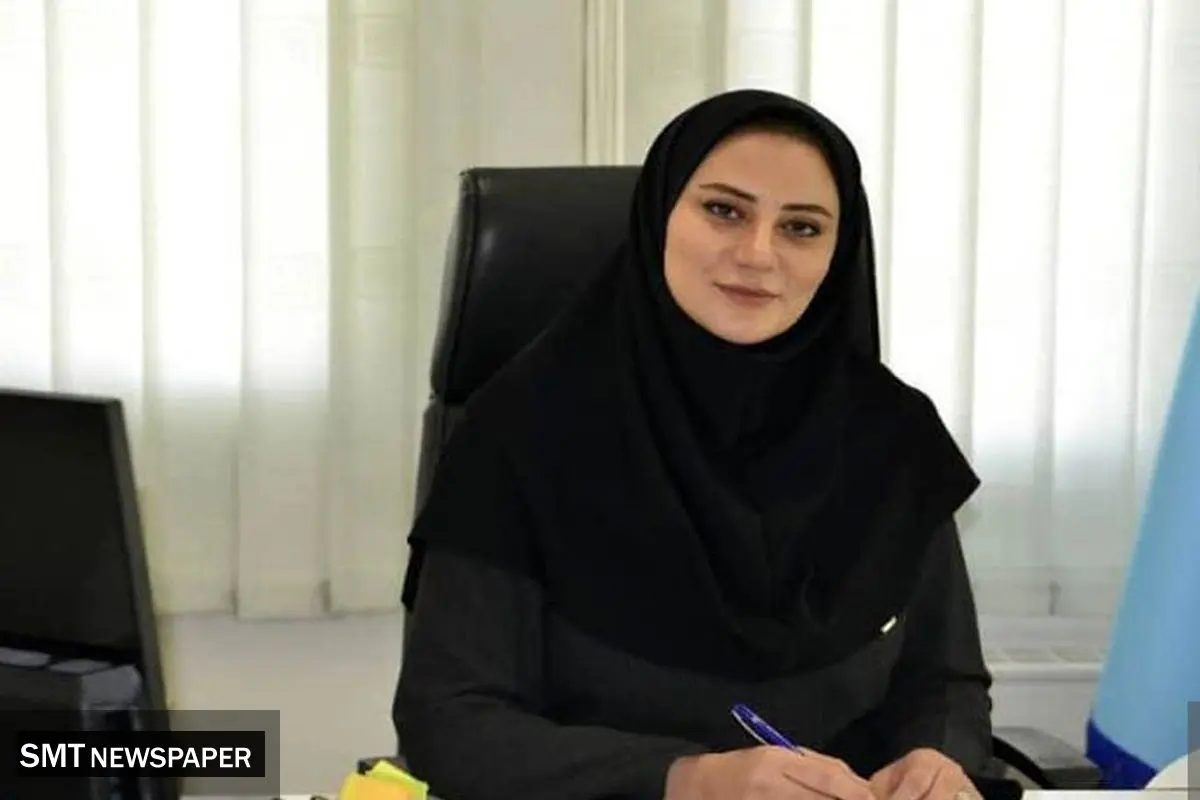 ایمیدرو در مسیر مدرنسازی روابط عمومی؛ همگام با تحولات رسانهای و اجتماعی
