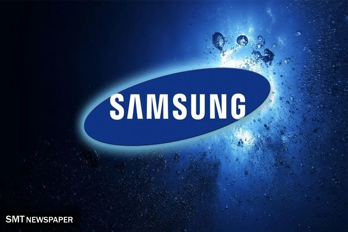 واشنگتن مجوز سالانه صادرات تراشه داد