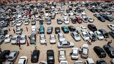 صنعت خودرو نیازمند جراحی بزرگ است